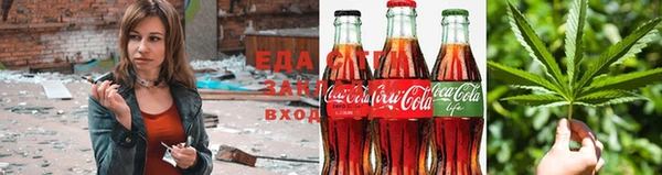 apvp Нея