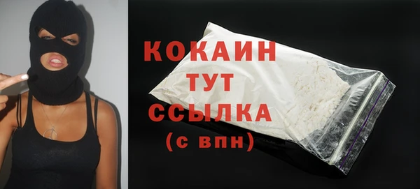 дмт Долгопрудный