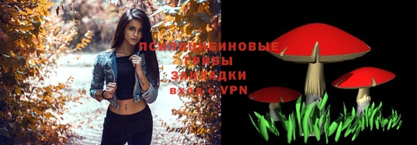 ALPHA PVP Нефтегорск