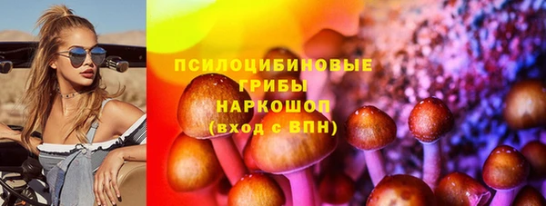 ALPHA PVP Нефтегорск